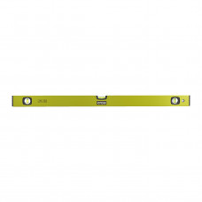 Пузырьковый уровень 90 см Ryobi RSL80 5132005336