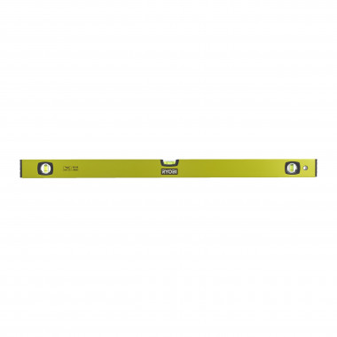 Пузырьковый уровень 90 см Ryobi RSL80 5132005336