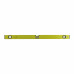 Пузырьковый уровень 90 см Ryobi RSL80 5132005336