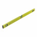 Пузырьковый уровень 90 см Ryobi RSL80 5132005336