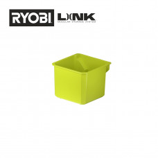 Органайзер Ryobi Link RSL813 малый 5132006077