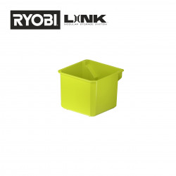 Органайзер Ryobi Link RSL813 малый 5132006077
