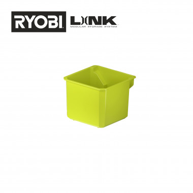 Органайзер Ryobi Link RSL813 малый 5132006077