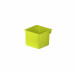 Органайзер Ryobi Link RSL813 малый 5132006077