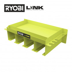 Полка для инструментов Ryobi RSLW401 5132006079