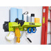 Универсальная полка Ryobi RSLW402 5132006080