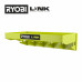 Универсальная полка Ryobi RSLW402 5132006080