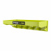 Универсальная полка Ryobi RSLW402 5132006080