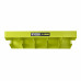 Универсальная полка Ryobi RSLW402 5132006080