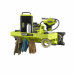Универсальная полка Ryobi RSLW402 5132006080