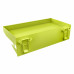 Универсальная полка Ryobi RSLW402 5132006080
