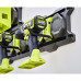 Крюк для инструмента Ryobi RSLW801 5132006081