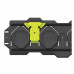 Крюк для инструмента Ryobi RSLW801 5132006081