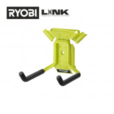 Крюк для инструмента Ryobi RSLW801 5132006081