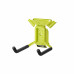 Крюк для инструмента Ryobi RSLW801 5132006081