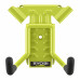 Крюк для инструмента Ryobi RSLW801 5132006081