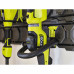 Большой крюк для инструмента Ryobi RSLW803 5132006083