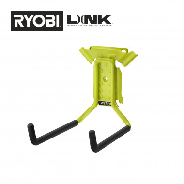 Большой крюк для инструмента Ryobi RSLW803 5132006083