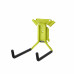 Большой крюк для инструмента Ryobi RSLW803 5132006083