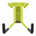 Большой крюк для инструмента Ryobi RSLW803 5132006083