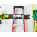 Универсальный большой крюк Ryobi RSLW804 5132006084
