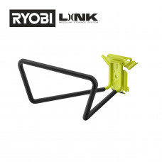 Универсальный большой крюк Ryobi RSLW804 5132006084