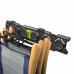 Универсальный большой крюк Ryobi RSLW804 5132006084