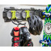 Универсальный крюк Ryobi RSLW805 5132006085