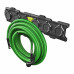 Универсальный крюк Ryobi RSLW805 5132006085
