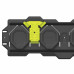 Универсальный крюк Ryobi RSLW805 5132006085