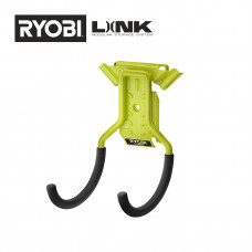 Универсальный крюк Ryobi RSLW805 5132006085