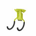 Универсальный крюк Ryobi RSLW805 5132006085