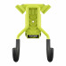 Универсальный крюк Ryobi RSLW805 5132006085
