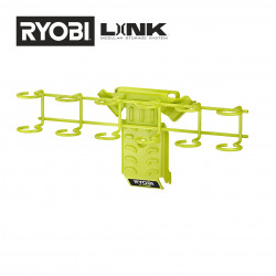 Крюк для шуруповерта Ryobi RSLW807 5132006089