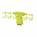 Крюк для шуруповерта Ryobi RSLW807 5132006089