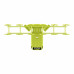 Крюк для шуруповерта Ryobi RSLW807 5132006089