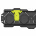 Крюк для велосипеда Ryobi RSLW809 5132006086