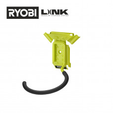 Крюк для велосипеда Ryobi RSLW809 5132006086