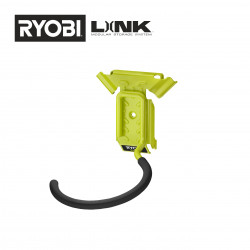 Крюк для велосипеда Ryobi RSLW809 5132006086