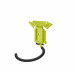 Крюк для велосипеда Ryobi RSLW809 5132006086