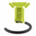 Крюк для велосипеда Ryobi RSLW809 5132006086
