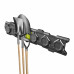 Двойной крюк Ryobi RSLW810 5132006087