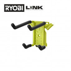 Двойной крюк Ryobi RSLW810 5132006087