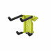 Двойной крюк Ryobi RSLW810 5132006087