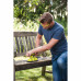 Виброшлифмашина Ryobi RSS200-G