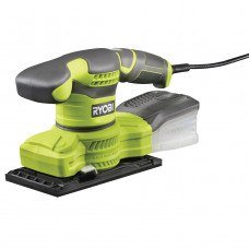 Виброшлифмашина Ryobi RSS200-G