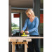 Виброшлифмашина Ryobi RSS280-S