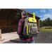 Рюкзак Ryobi RSSBP1 5132005343