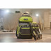 Рюкзак Ryobi RSSBP1 5132005343