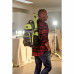 Рюкзак Ryobi RSSBP1 5132005343